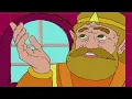 Download Lagu [YTP] The King Tries to Get out of Scrubbing the Floors