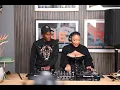 Download Lagu SophistiYanos Mix Ep6: Ms Printz Back2Back with Mdu aka Trp