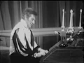 Download Lagu Liberace Love is Blue