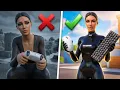 Why You Should Switch to Keyboard Mouse