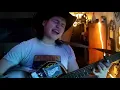 Are You Leaving for the Country? (Karen Dalton Cover)