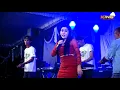 Lagu KAU TETAP KUSAYANG - PUTRI MEGA - WONGJOWO MADIUN - GB AUDIO LIVE KARE