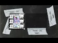 Tita Lau - One Of A Kind (Truth x Lies Remix) [STEREOHYPE]