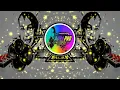 Download Lagu DJ CINTA MERAH JAMBU X AURA PRO AUDIO FT BK 29 PROJEK