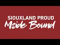 Siouxland Proud Mside Bound
