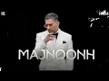 Majnoonh : Yo Yo Honey Singh | Jamila El Badaoui | GLORY | HRM