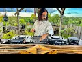 Download Lagu M A R I N | House Music Journey Sunset Mix 2025 | By @EPHIMERATulum