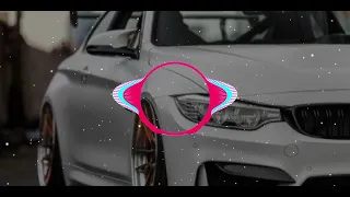الدخلاوية   مهرجان   حكايه العركه      صدى صوت   مع   سستم            دندنها