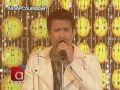 A sweet opening number from Toni and Sam