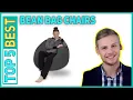 Best Bean Bag Chairs in 2023 Top 5 Best Bean Bag Chairs