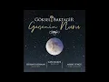 Gecenin Nuru - Göksel Baktagir