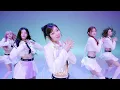 ILLIT 'Cherish (My Love)' (4K) | STUDIO CHOOM ORIGINAL