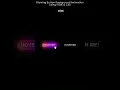 How To Create Gradient Button Background Animation
