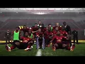 Download Lagu PES 2019 -  Premier League Trophy Celebration