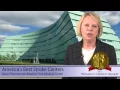 Kaiser Permanente Baldwin Park Medical Center - 2015 Women s Choice Award
