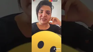 ساهر منذر تعرض للضرب من قبل شب عربي اللهم لا شماته 