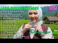 Lagu FAUZANA - LAGU MINANG TERBARU FULL ALBUM TERPOPULER 2025 - Panek Di Awak Kayo Di Urang-Ciinan Bana 🎶