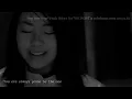 first love - utada hikaru mix instrumetal