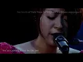Download Lagu first love - utada hikaru mix instrumetal