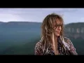 The Darkness - Love Is Only A Feeling (Official Music Video)