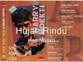 Download Lagu Hari Moekti - Hujan Rindu