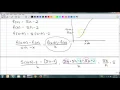 2 8B Difference Quotient