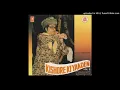 Lagu Bye Bye Miss Good Night Kal Phir Milenge-Kumar Sanu-Kishore Ki Yaadein 3