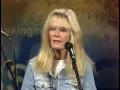 Download Lagu Speaking Freely: Kim Carnes