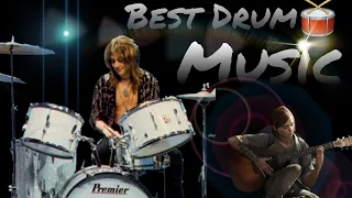 Download II Best Drum Music II JS Music II Drum Cover II Background Music II #JSMusic #drummusic #Drum MP3