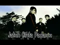 Download Lagu Vagetoz - Jatuh Cinta Padamu (Lirik)