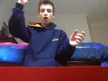 HSV BOX UNBOXING