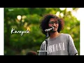 SANJITH HEGDE - Kareyole | Official Music Song |