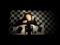 Download Lagu Shanga - Tell Me What You Like (#TMWYL) [Official Video]