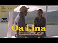 Download Lagu OA LINA - Hendrik Atasoge | Cipt.Wens Kopong/Johan Lamakuma - Pop Flores Timur, NTT.