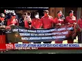 Download Lagu Kader PDIP Laporkan Akun Penyebaran Hoaks Megawati Meninggal ke Polda Metro Jaya #iNewsSore 14/09
