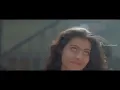 Strawberry Kannae Song | Minsara Kanavu Tamil Movie | Video Songs 4K | Prabhu Deva | Kajol