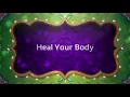 Let s relax massage Stockholm
