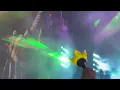 BIGBANG / POWER ( G-DRAGON solo ) 【 Coachella 2026 Outdoor Theater 】 Apr 12th