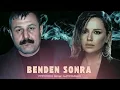 Azer Bülbül ft  Merve Özbey   Benden Sonra