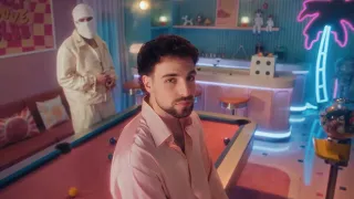                              توليت ساينت ليفانت   نانو   عل هادي يا ام الذوق العالي غطيتي عل باقي دندنها