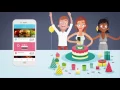 Best Location Based Nearby Deals Finding Apps in USA