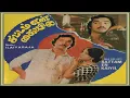 Download Lagu Aazhakkadalil Thediya Muthu - Sattam En Kaiyil - Tamil Song