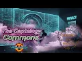 The Captology Commons