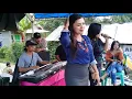Download Lagu Dangdut panggung Pasrah(KS)#bogor barat#