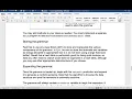 CS 311 Lecture 4