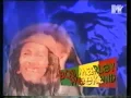 Bob Marley & the Wailers - Rat Race (Live in Exeter 1976)