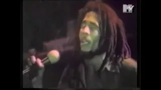 bob marley u0026 the wailers rat race live in exeter 1976