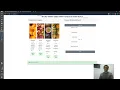 Micro Frontends with WebComponent Part2 Build WebComponent App MicroFrontends with Angular React