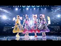 Download Lagu Momoiro Clover Z / Hashire！-ZZ ver.-