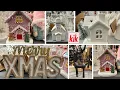 Download Lagu KIK 🔥TOLLE WEIHNACHTSDEKO SCHÖNE IDEEN FÜR ZUHAUSE🎄🎅🏾